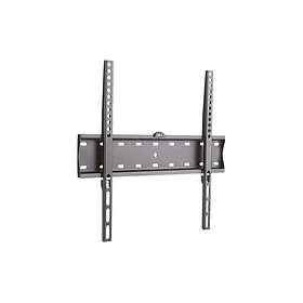 Neomounts FPMA-W300 Fast Montering