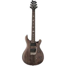 PRS SE CE 24 Standard Satin