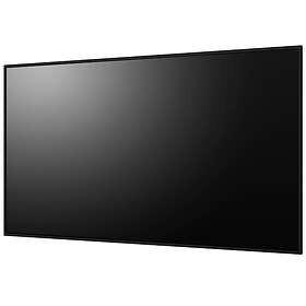 Sharp MultiSync E869 60006186 86" Digital Signage