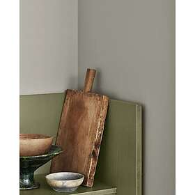 Jotun Lady Pure Color Väggfärg Green Leaf 8469 10L