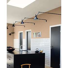 Jotun Lady Pure Color Väggfärg Cashmere 10683 750ml