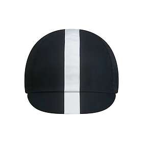 Rapha Cap II Cykelhjälm