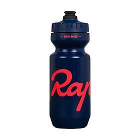 Rapha Bottle Rocket 625ml
