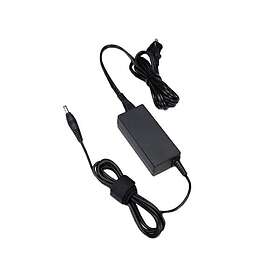 Toshiba 55914 Oplader 45W