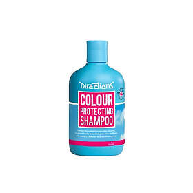 Directions Värinsuoja Shampoo 350ml