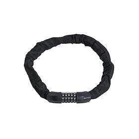 Hygge Bikes Kraftig Kedjelås