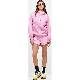 Peak Performance Freelight Wind Jacket (Dame)