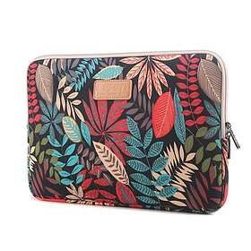 Dobe Sleeve 10 tuuman tabletille