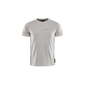 Sail Racing Bowman Logo Kortærmet T-shirt (Herre)