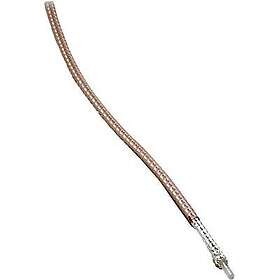 BKL Electronic Coaxial Cable