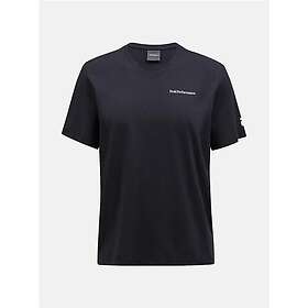 Peak Performance Explore Logo T-shirt (Herr)