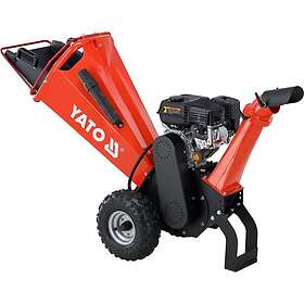 Yato YT-86155 196cc