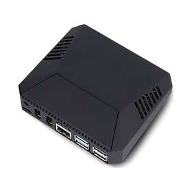 Argon One V3 Case For Pi 5