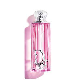 Dior Addict Rosy Glow edp 50ml