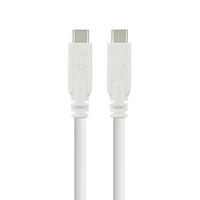 Essentials ESSCL1USBCC200 USB-C - USB-C 2.0 1m