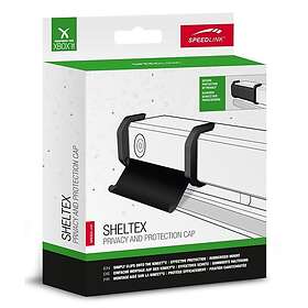 Speedlink Sekretess- och skyddslock för Xbox One