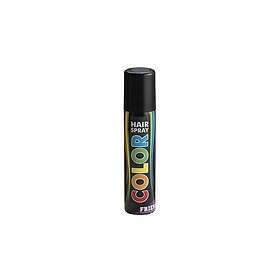 Color Hårspray Grå 100ml