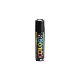 Color Hårspray Vit 100ml
