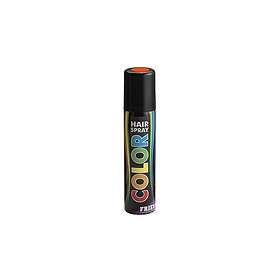 Color Orange Hårspray 100ml