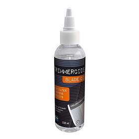 Trimmercide BR-6516 Bladolja 100ml