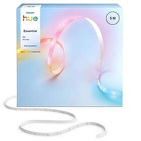 Philips 929004294901 Essential Lysliste (5m)