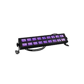 N-gear UV21 Bluetooth-kaiutin