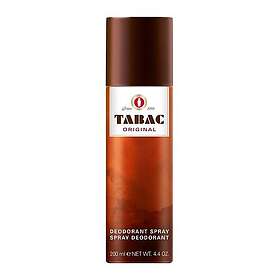 Tabac Original Deodorant 200ml