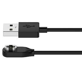 MTK 118348062 USB-A til Proprietær Ladekabel