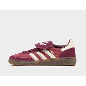 Adidas Handball Spezial LT (Dame)