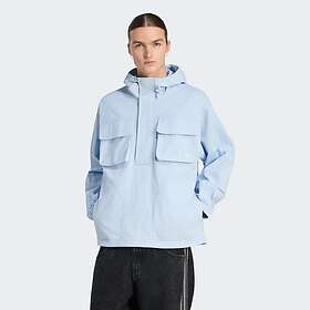 Adidas Britcore Parka (Herre)