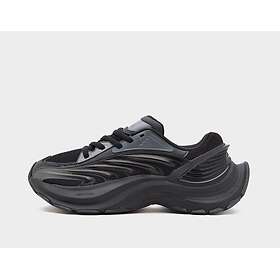 Adidas XLG Metawave (Unisex)