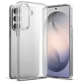 Ringke Fusion Matte Skal för Samsung Galaxy S26