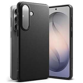 Ringke Onyx TPU-skal för Samsung Galaxy S26