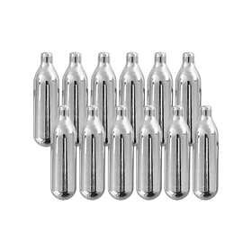 Zenker 9918050 Nitrogen Oxide Cartridges