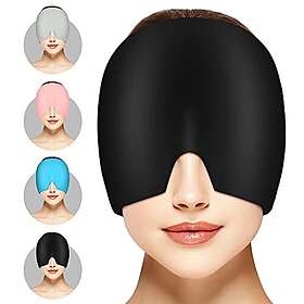 ACWOO Migraine Gel Cap