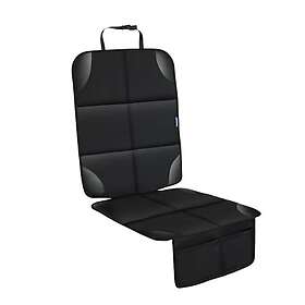 Psumuabrre Universal Car Seat Cover