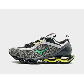 Mizuno Wave Prophecy 13.2 (Unisex)