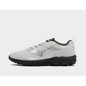 Mizuno Wave Daichi LS (Unisex)