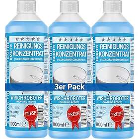 BMUT Torkrobot Rengöringsmedel Koncentrat