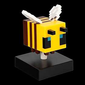 Paladone Minecraft Bee Icon Light