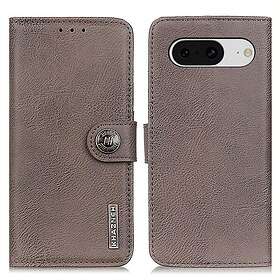 Khazneh Pung Etui til Google Pixel 8