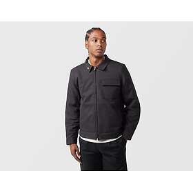Vans Raw Instinct Jacket (Unisex)