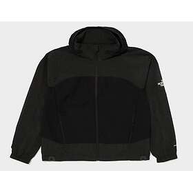 The North Face HKE Utility Wind Jakke (Herre)