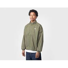 Nike SB Denim Track Jacket (Unisex)