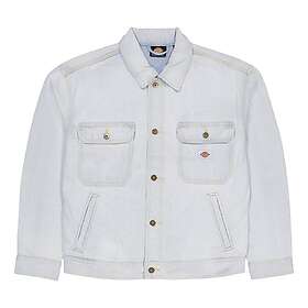 Dickies Madison Jakke (Herre)