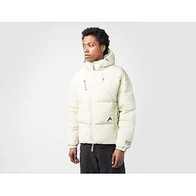 Alte Argon Down Jacket (Unisex)