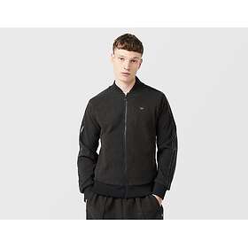 Adidas Originals Premium Wool Track Top (Unisex)