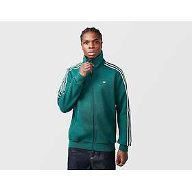 Adidas Originals Premium Track Top (Unisexe)