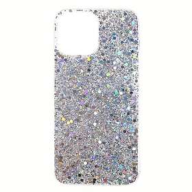 Nordic Covers Sparkle Series Case for iPhone 13