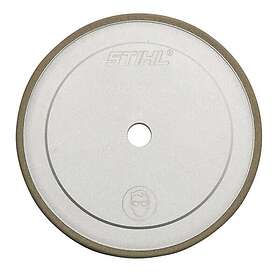 STIHL Timanttihiontalevy kovametalliketjuille 3/8'' PD3, .325'' RD3